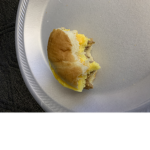 breakfast ganggg