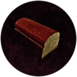 Expired Bread