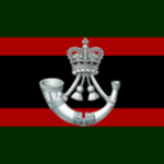BA| Rifles Regiment