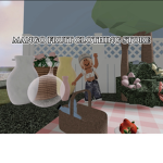 mango fruit clothing store