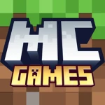 .MC Games Group Thumbnail