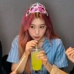 baddie besties stan loona