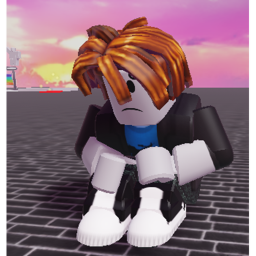 Epic lobby