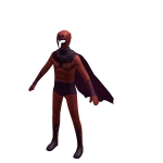 Roblox entity thumbnail