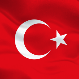 [LAUNCH!] Turkish City Simulator
