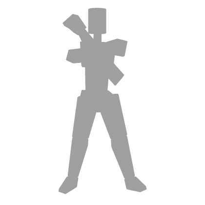 Tarian Kicau Mania (Scuba Cat) [R6] - Roblox