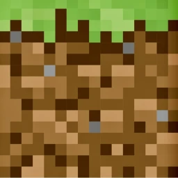 BloxyCraft icon