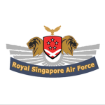 Republic of Singapore Air Force[ROBLOX]