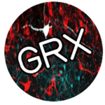 grx
