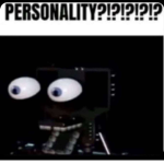:3 <3 :)