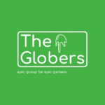 the globers