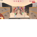 The Mafia190003