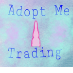 The Best Adopt Me Trading Group