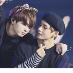 Vkook