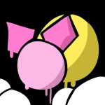 {The BunnyMask Bar}