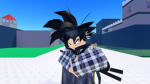 ~{|:- ' Global & Friends ' -:|}~