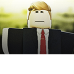 United States SpyZ