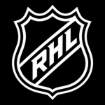HC vitkovice ridera