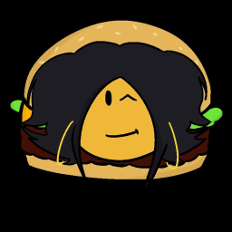 gv test server