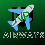 Northern Pacific Airways