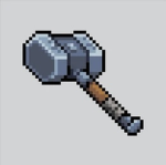 PixelCrafter Studio
