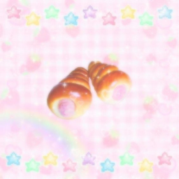 * . 🐠 °┈*. ⑅