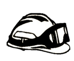 California Wildfire RP Community