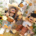 BEARIXIA IS AMAZINg