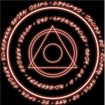 [WH] | Brotherhood of Décès