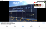 The scool haters