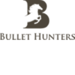 Bullet Hunters