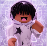 Vibing flairs
