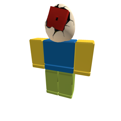 Admin Noob