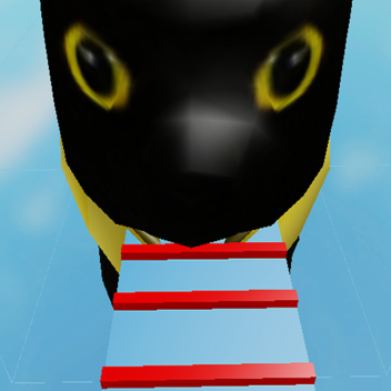 OBBY OBBY OBBY OBBY OBBY OBBY OBBY OBBY OBBY OBBY 