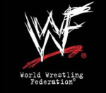 Roblox WWF Attitude Era