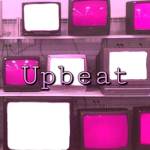 Upbeat Restaurant