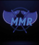Murder Mystery Rank Official