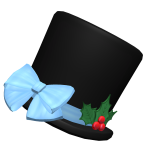 Roblox entity thumbnail