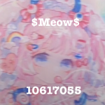 $Me0w$
