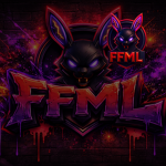 FFMLxFamFamily