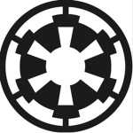 ==(The galactic empire)==