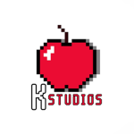 applek