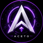 ACETO Engine