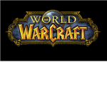The World Of Warcraft News and fan club