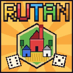 RUTAN icon