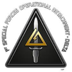 Administrator's Task Force