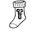 TomosockProductions
