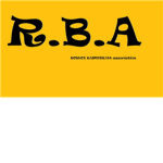 ROBLOX BASKETBALL ASSOCIATION (R.B.A)