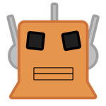 Mr.robots fans