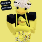 YourLocal_Eric Army